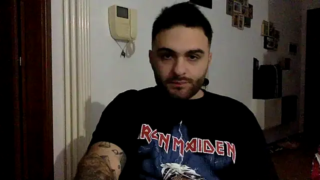 Rente22 online show from December 2025 03:06:01 PM