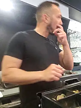 kunzpl online show from April 2026 07:44:02 AM