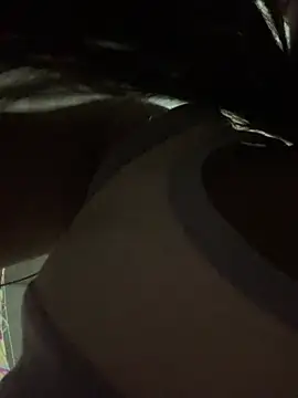 Jessica babby online show from February 2026 08:19:01 AM