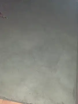 Jessica babby online show from February 2026 01:56:02 PM