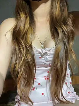 Snapshot of Jessica_babby chatting on June 2026 10:29:01 PM Jessica babby online show from June 2026 10:29:01 PM