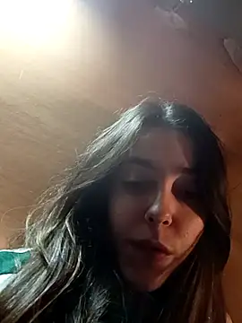 Sex23x online show from December 2025 06:58:01 PM