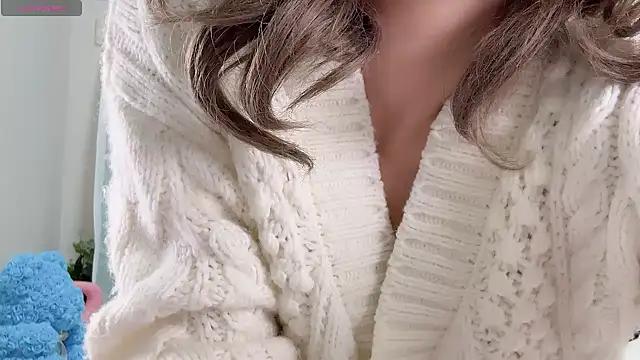 RURU-CHANN668 online show from February 2026 09:41:01 AM