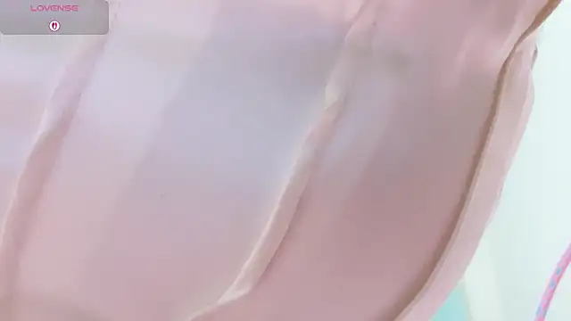 RURU-CHANN668 online show from March 2026 10:26:01 AM