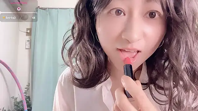 Snapshot of RURU-CHANN668 chatting on May 2026 09:21:01 PM RURU-CHANN668 online show from May 2026 09:21:01 PM