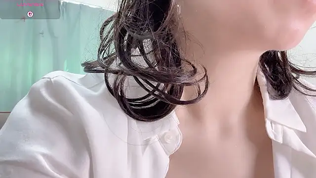 Snapshot of RURU-CHANN668 chatting on May 2026 10:51:02 PM RURU-CHANN668 online show from May 2026 10:51:02 PM