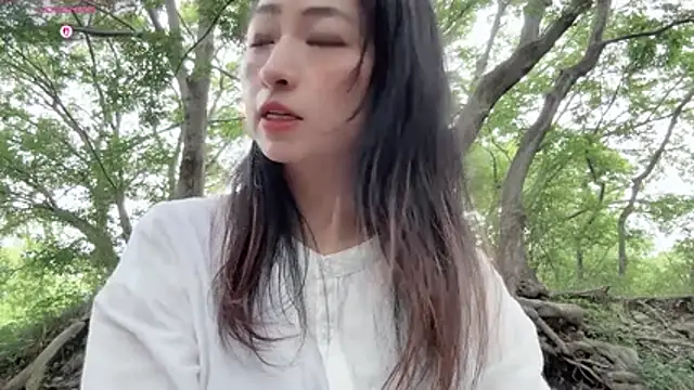 Snapshot of RURU-CHANN668 chatting on June 2026 07:58:02 AM RURU-CHANN668 online show from June 2026 07:58:02 AM