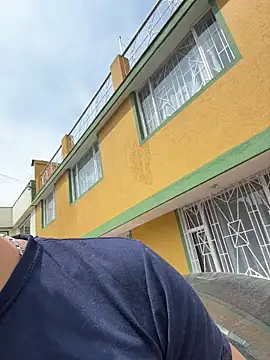 Johan stick online show from January 2026 05:49:02 PM