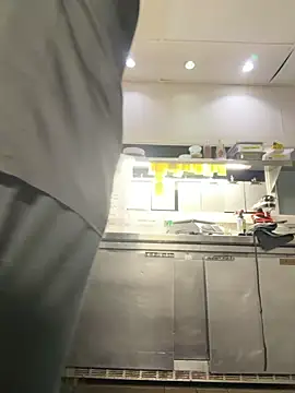 Snapshot of Samcan3 chatting on March 2026 06:46:02 AM Samcan3 online show from March 2026 06:46:02 AM