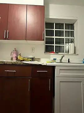 Snapshot of Samcan3 chatting on April 2026 09:47:01 AM Samcan3 online show from April 2026 09:47:01 AM