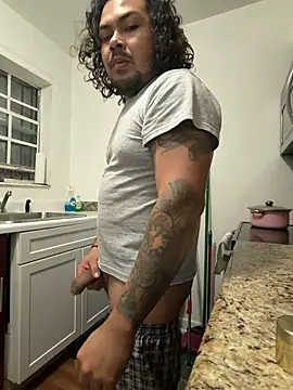 Snapshot of Samcan3 chatting on April 2026 09:48:01 AM Samcan3 online show from April 2026 09:48:01 AM