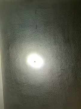 Snapshot of Samcan3 chatting on April 2026 10:22:02 AM Samcan3 online show from April 2026 10:22:02 AM