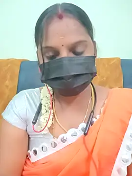 Tamil Pallavi online show from March 2026 06:26:02 PM