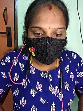 Tamil Pallavi online show from April 2026 12:05:02 PM