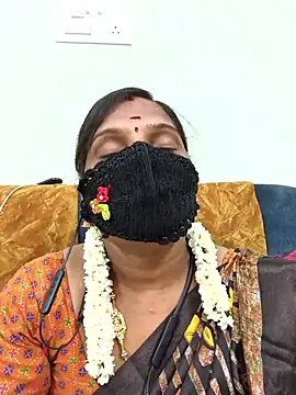 Snapshot of Tamil_Pallavi chatting on April 2026 05:30:01 PM Tamil Pallavi online show from April 2026 05:30:01 PM