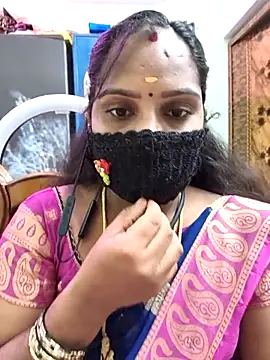 Snapshot of Tamil_Pallavi chatting on May 2026 03:19:02 PM Tamil Pallavi online show from May 2026 03:19:02 PM