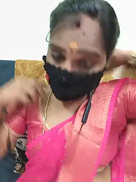 Snapshot of Tamil_Pallavi chatting on May 2026 05:21:02 PM Tamil Pallavi online show from May 2026 05:21:02 PM