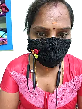 Tamil Pallavi online show from June 2026 05:19:02 AM