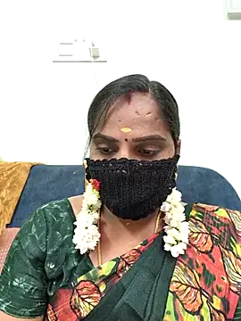 Tamil Pallavi online show from June 2026 05:50:01 PM