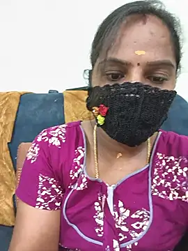 Tamil Pallavi online show from June 2026 02:14:02 AM