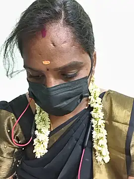 Tamil Pallavi online show from June 2026 02:25:02 PM