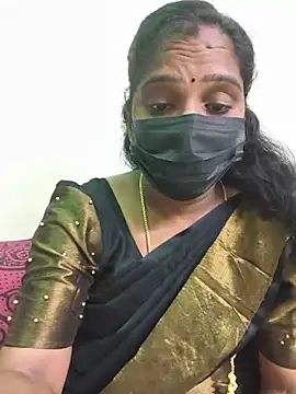 Tamil Pallavi online show from June 2026 03:26:01 AM