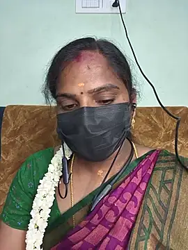 Tamil Pallavi online show from June 2026 05:33:02 PM