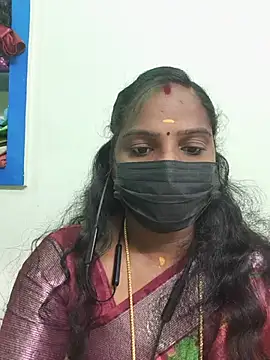 Tamil Pallavi online show from June 2026 03:28:01 AM