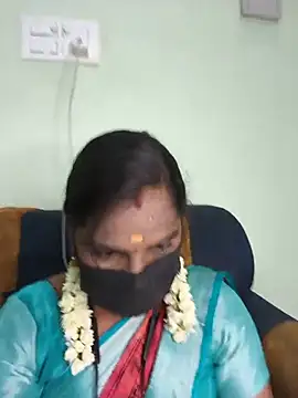 Tamil Pallavi online show from July 2026 04:53:01 PM