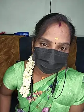 Tamil Pallavi online show from July 2026 04:44:02 PM