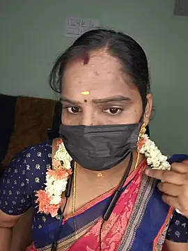 Tamil Pallavi online show from July 2026 05:04:02 PM