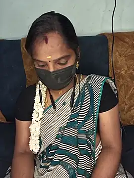 Tamil Pallavi online show from July 2026 05:49:02 PM