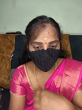 Tamil Pallavi online show from July 2026 05:31:01 PM