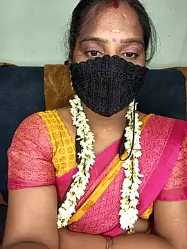 Tamil Pallavi online show from July 2026 07:23:01 PM