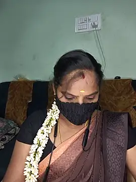 Tamil Pallavi online show from July 2026 05:12:02 PM