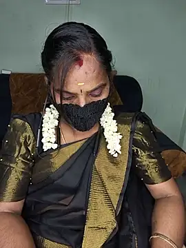 Tamil Pallavi online show from August 2026 05:12:02 PM