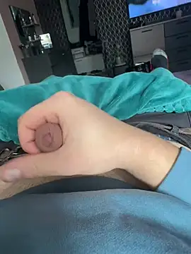 en93000 online show from February 2026 09:28:02 AM