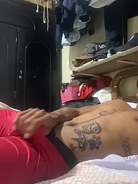 vispera online show from January 2026 03:28:01 PM