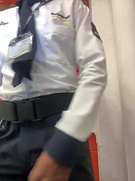 vispera online show from March 2026 04:12:01 PM