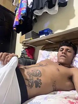 vispera online show from April 2026 06:00:02 AM