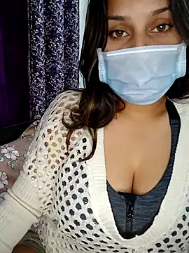 pushpa-rani1 online show from December 2025 07:34:02 PM