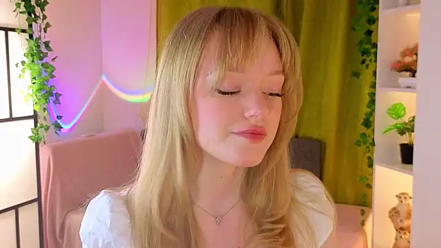 MatthewHoffis online show from April 2026 08:02:02 PM