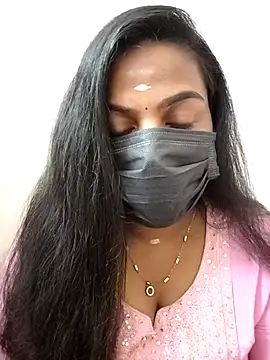 Tamil Shara online show from December 2025 03:50:02 PM