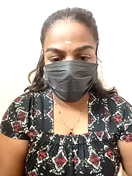 Tamil Shara online show from December 2025 04:35:02 PM