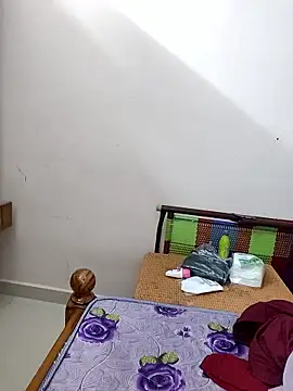 Tamil Shara online show from January 2026 04:42:01 PM