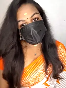 Tamil Shara online show from February 2026 04:36:02 PM