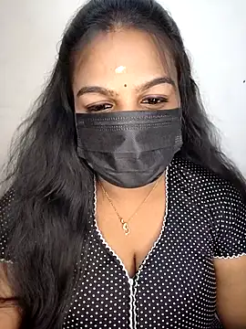 Tamil Shara online show from February 2026 05:31:01 PM