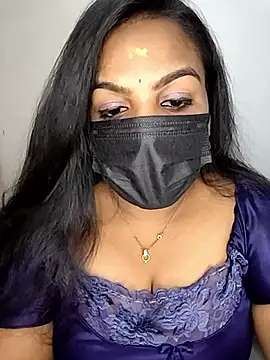 Tamil Shara online show from March 2026 07:09:01 PM