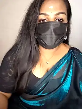 Tamil Shara online show from March 2026 07:04:02 PM