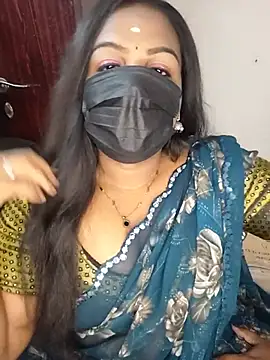Snapshot of Tamil_Shara chatting on July 2026 03:47:01 PM Tamil Shara online show from July 2026 03:47:01 PM